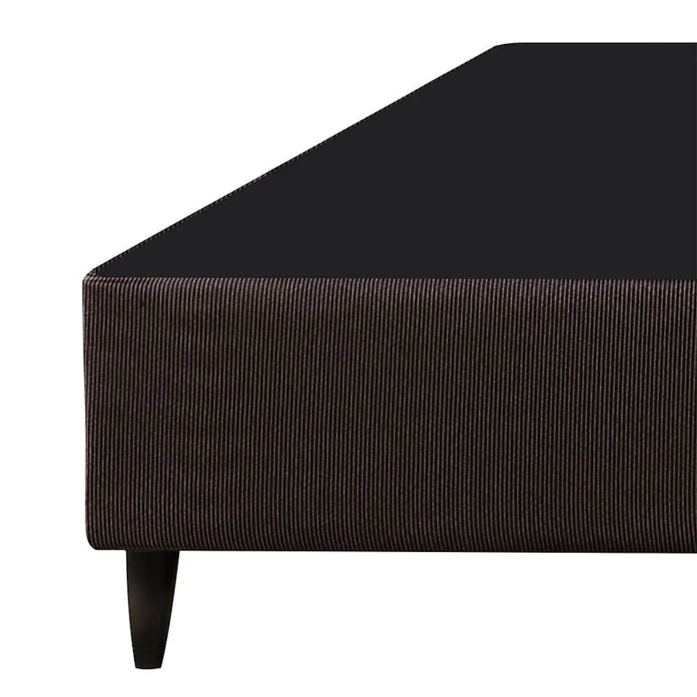 Base box Ortobom 6