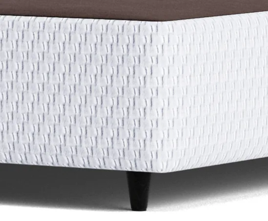 Base box Ortobom 2