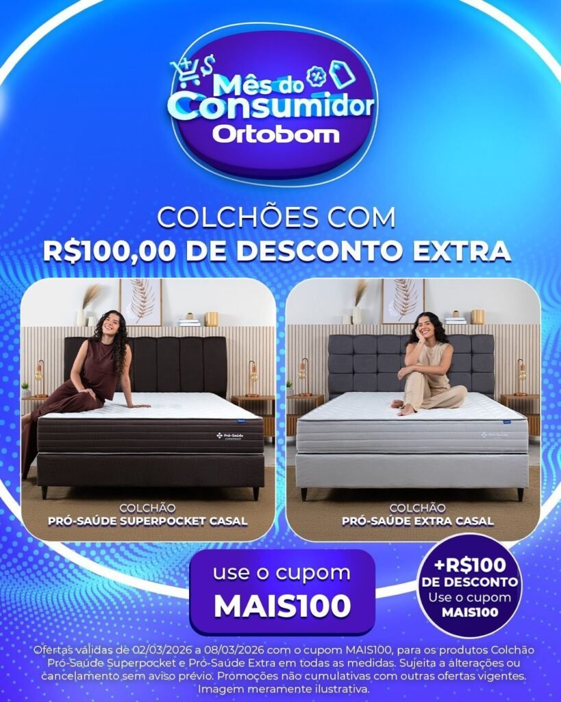 Design sem nome (37)