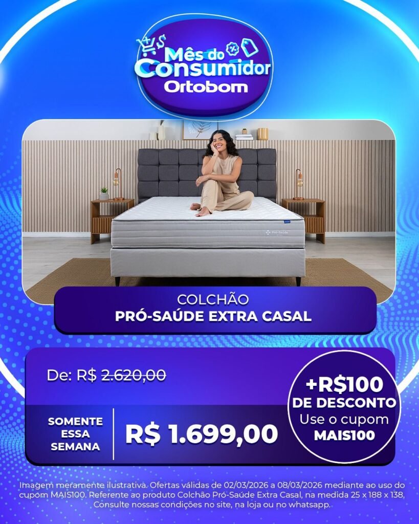 WhatsApp Image 2026-03-03 at 16.21.40 (1)