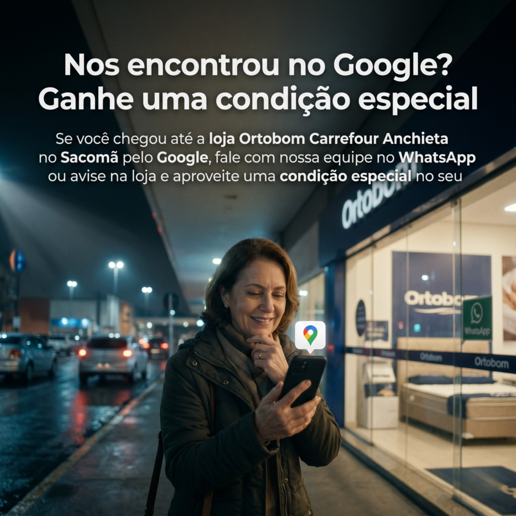 38d17fd2 8b4f 4ddf b989 be6d03a0ba79